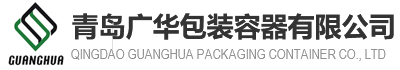 濟(jì)南寸聚信息科技有限公司